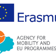 Erasmus+ KA171: Research and collaboration in action